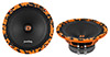 Акустика DL Audio Barracuda 165 V.2 Акустика DL Audio Barracuda 165 V.2